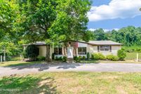 Ranch Property for sale in Knox County, Tennessee