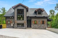 Farm Property for sale in Sevier County, Tennessee