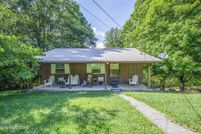 Farm Property for sale in Anderson County, Tennessee