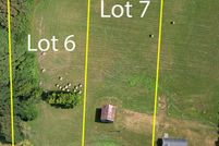 Ranch Property for sale in Boyle County, Kentucky