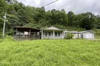 Farm Property for sale in Bell County, Kentucky