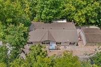 Farm Property for sale in Pulaski County, Kentucky