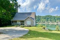 Farm Property for sale in Pulaski County, Kentucky