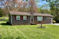 Farm Property for sale in Pulaski County, Kentucky