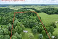 Farm Property for sale in Casey County, Kentucky