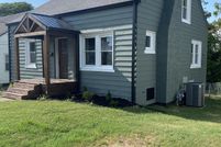 Recreational Property for sale in Garrard County, Kentucky