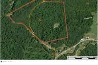 Farm Property for sale in Estill County, Kentucky