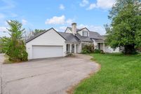 Ranch Property for sale in Madison County, Kentucky