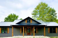 Residential Property for sale in Bath County, Kentucky