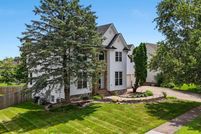 Residential Property for sale in Fayette County, Kentucky