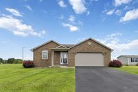Farm Property for sale in Russell County, Kentucky