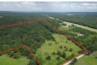 Property for sale in Wood County, Texas