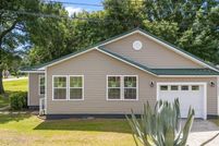 Property for sale in Georgetown County, South Carolina