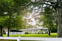 Farm Property for sale in Morgan County, Tennessee