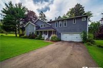 Farm Property for sale in Chautauqua County, New York