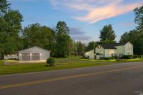 Farm Property for sale in Oneida County, New York