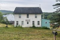 Recreational Property for sale in Delaware County, New York