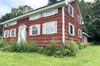 Farm Property for sale in Onondaga County, New York