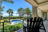 Farm Property for sale in Beaufort County, South Carolina