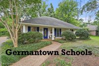 Farm Property for sale in Madison County, Mississippi