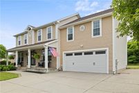 Farm Property for sale in Ontario County, New York
