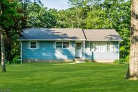 Farm Property for sale in Morris County, New Jersey