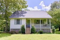 Ranch Property for sale in DeKalb County, Tennessee