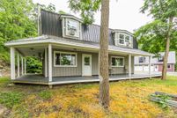Ranch Property for sale in Ontario County, New York