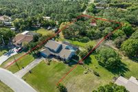 Farm Property for sale in Brevard County, Florida