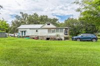 Ranch Property for sale in Polk County, Florida