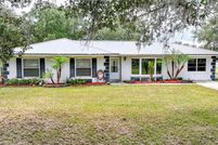 Farm Property for sale in DeSoto County, Florida