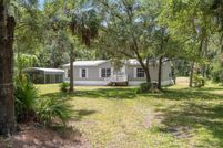 Ranch Property for sale in Citrus County, Florida