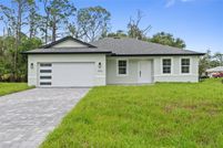 Recreational Property for sale in Sarasota County, Florida
