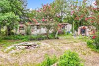 Residential Property for sale in Citrus County, Florida