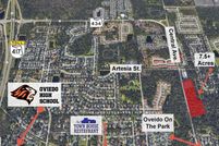 Residential Property for sale in Seminole County, Florida