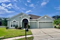Farm Property for sale in Osceola County, Florida