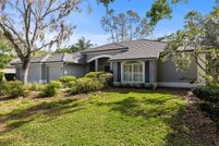 Farm Property for sale in Pinellas County, Florida