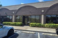 Recreational Property for sale in Pinellas County, Florida