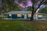 Recreational Property for sale in Marion County, Florida