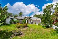 Residential Property for sale in Charlotte County, Florida