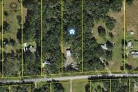 Ranch Property for sale in Hillsborough County, Florida