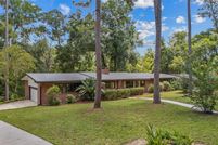 Farm Property for sale in Alachua County, Florida