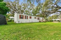 Recreational Property for sale in Pasco County, Florida
