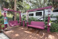 Farm Property for sale in Polk County, Florida
