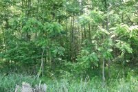 Ranch Property for sale in Clay County, Indiana