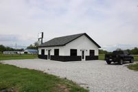 Recreational Property for sale in Monroe County, Missouri