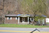 Residential Property for sale in Mingo County, West Virginia