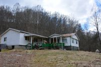 Recreational Property for sale in Putnam County, West Virginia