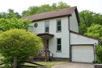 Ranch Property for sale in Ohio County, West Virginia