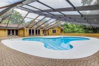 Recreational Property for sale in Escambia County, Florida